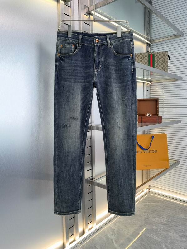 Armani sz28-38 attr249
