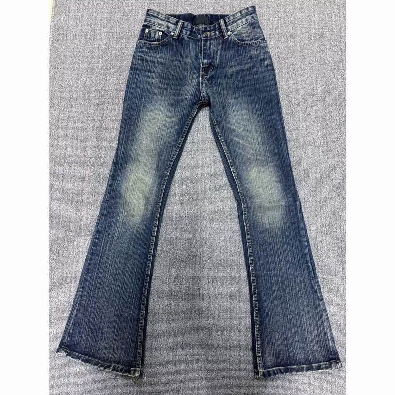 Balenciaga sz28-36 attrC2