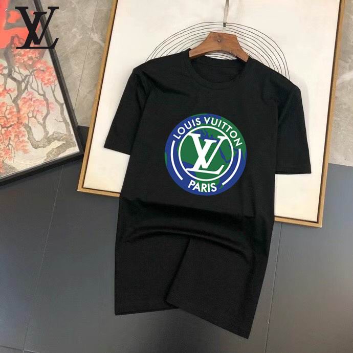 LV S-5XL 25th82