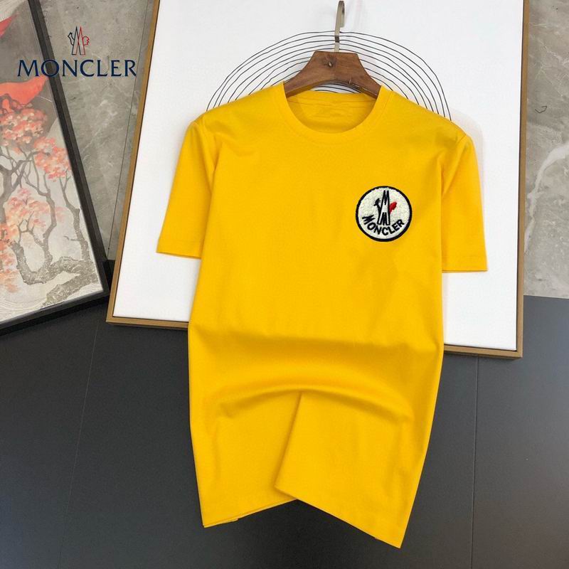 Moncler S-5XL 25th48