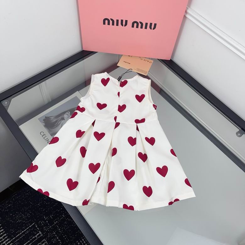 MiuMiu sz80-120 04