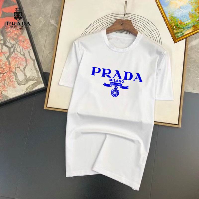 Prada S-5XL 25th48