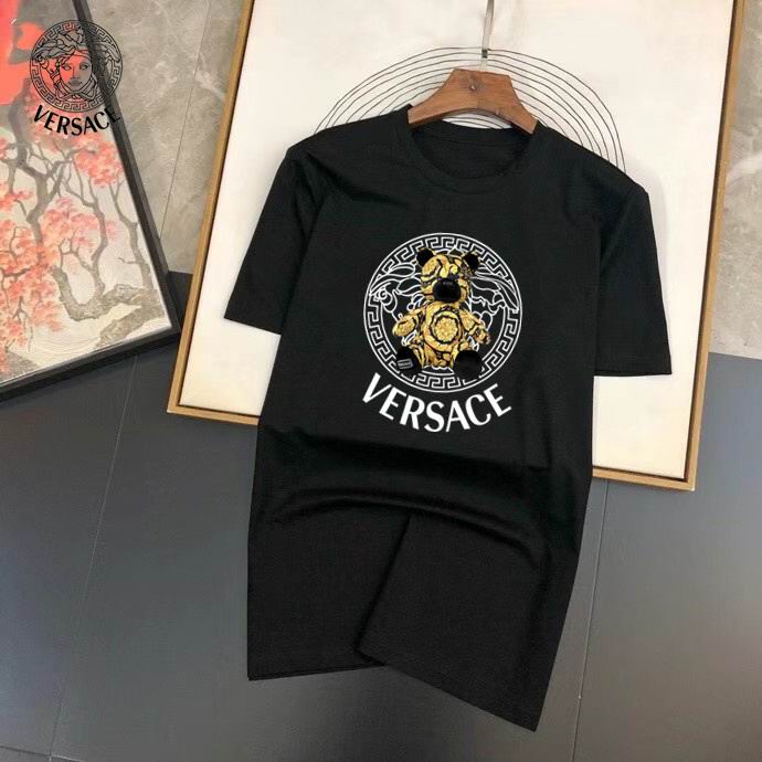 Versace S-5XL 25th74