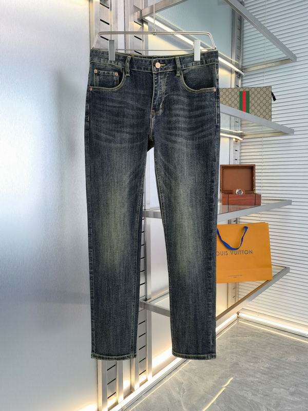 Burberry sz28-38 attrG358