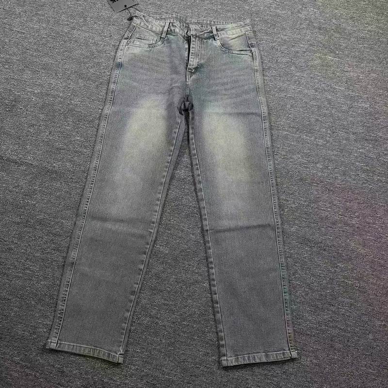 Chrome Hearts sz28-36 attr02