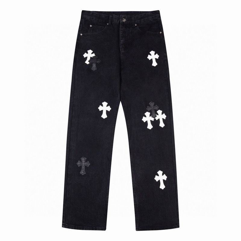 Chrome Hearts sz28-36 attr03