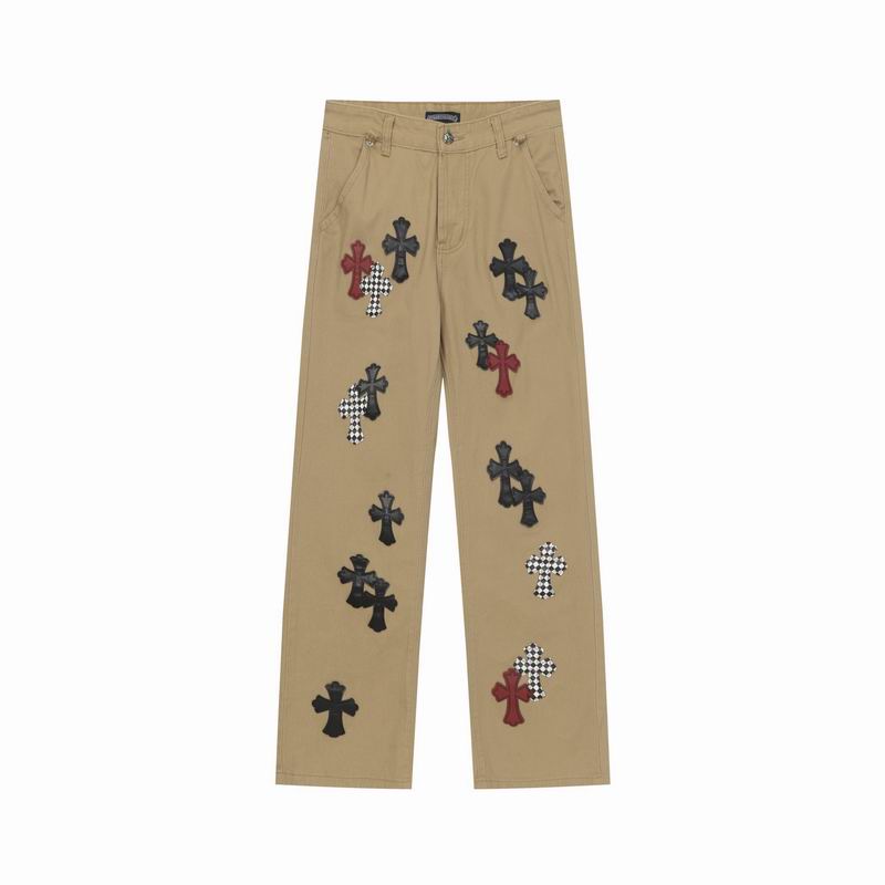 Chrome Hearts sz28-36 attr09