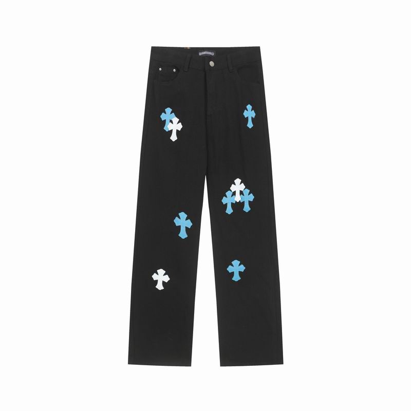 Chrome Hearts sz28-36 attr16