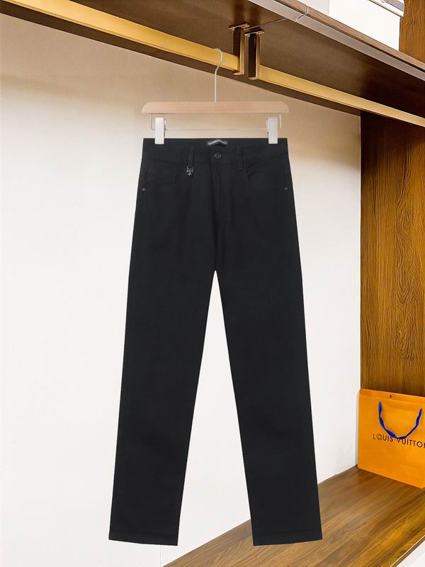 Chrome Hearts sz28-36 attr24