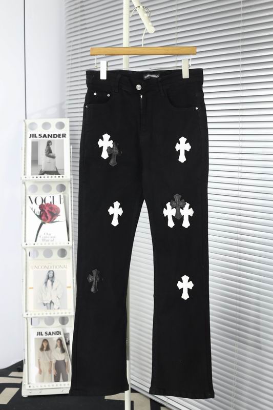 Chrome Hearts sz28-36 attr26