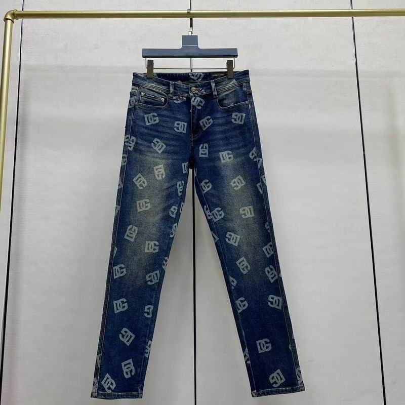 DG sz28-36 attr204