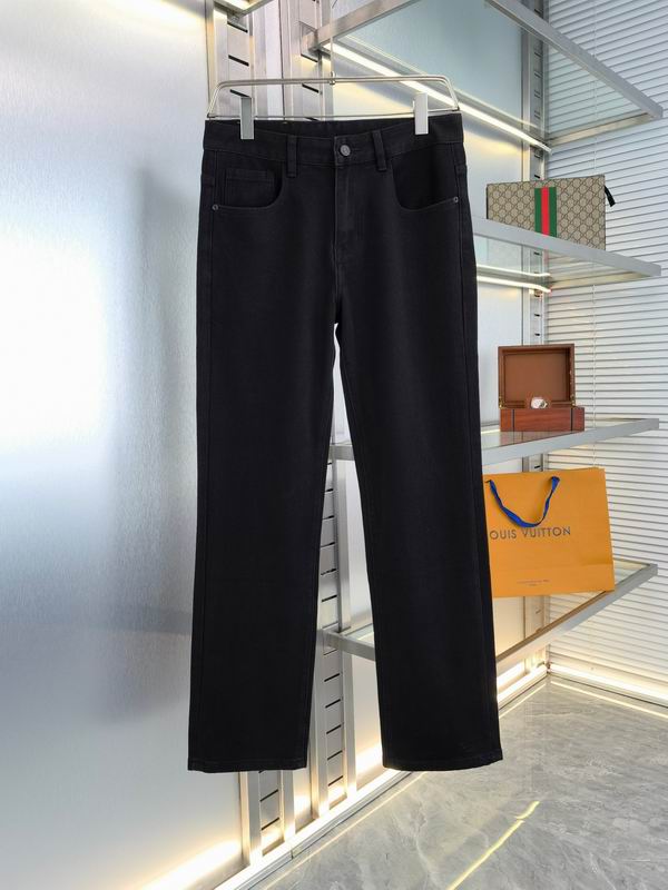 DG sz28-38 attr211