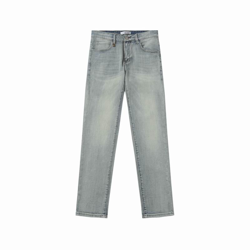 Dior sz28-38 attr130