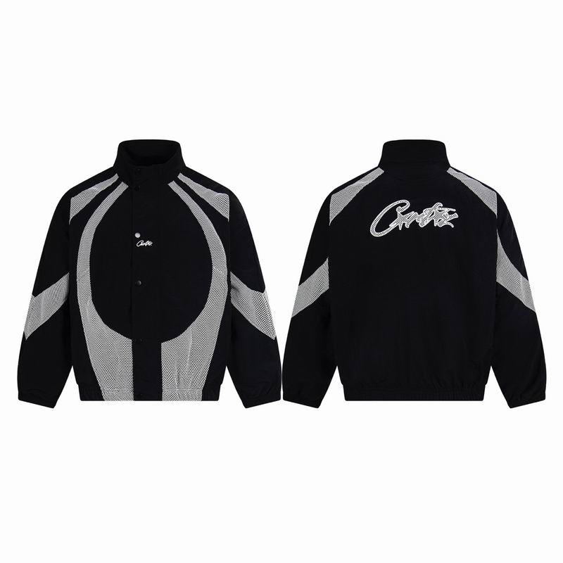 Corteiz S-XL qctx8181