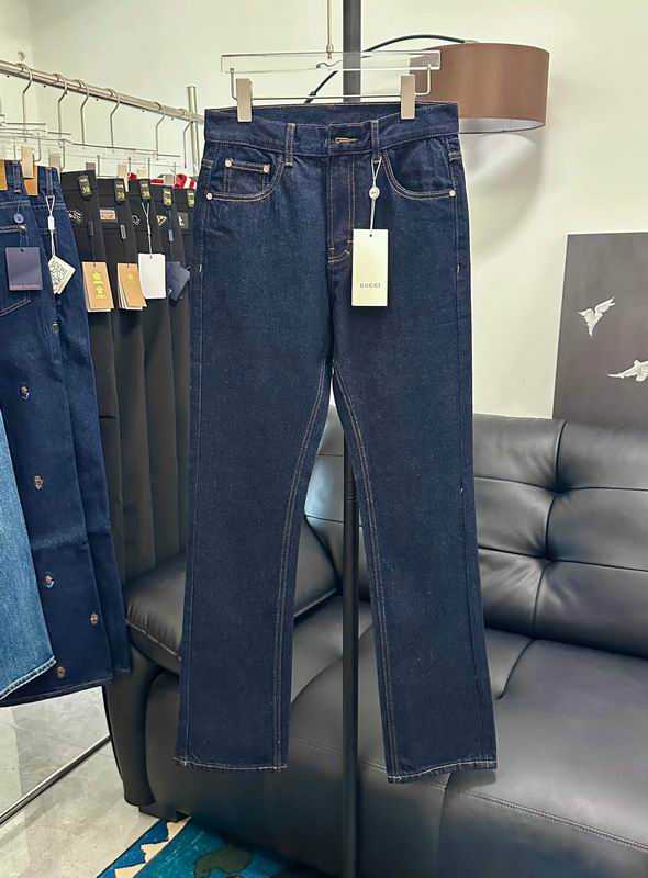 Gucci sz28-38 attr181
