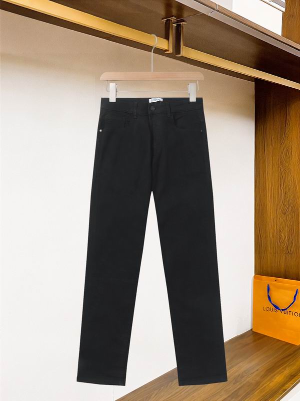 Loewe sz28-38 attr197