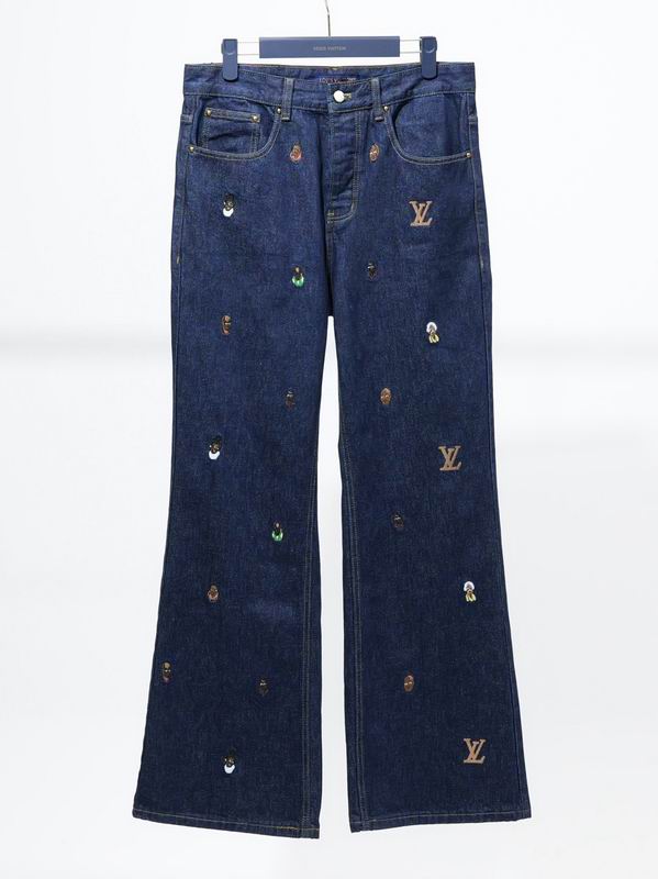 LV sz28-36 attr28