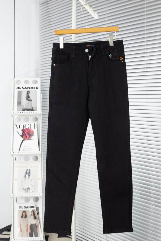 LV sz28-36 attr29
