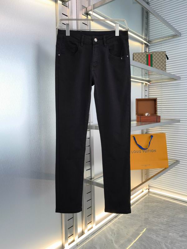 LV sz28-38 attr30