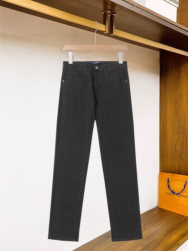 LV sz28-38 attr34