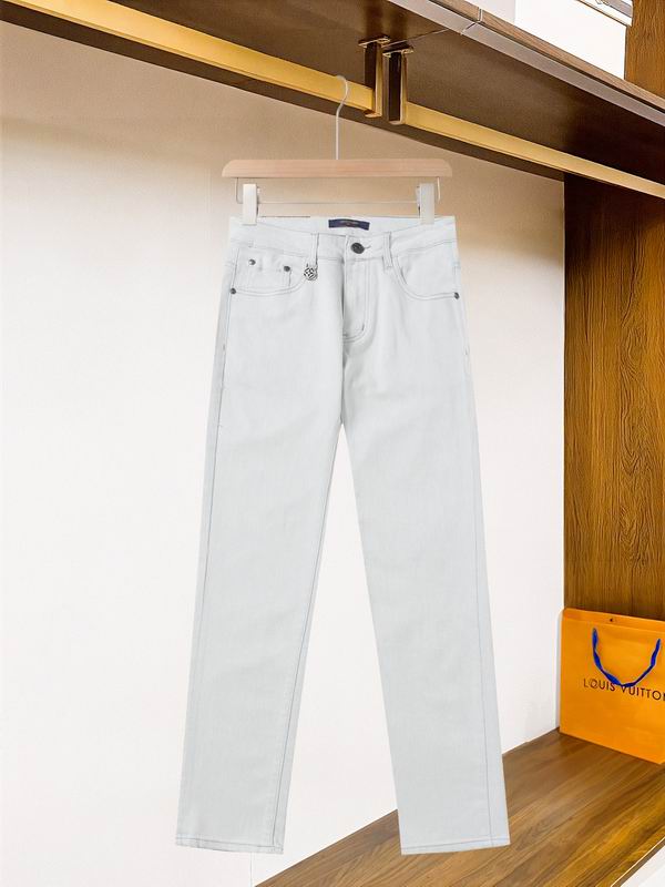 LV sz28-38 attr37