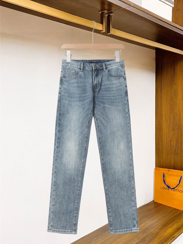 LV sz28-38 attr38