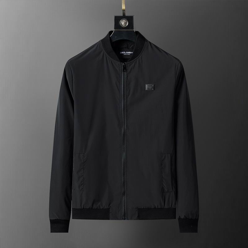 DG M-3XL 14mr56027
