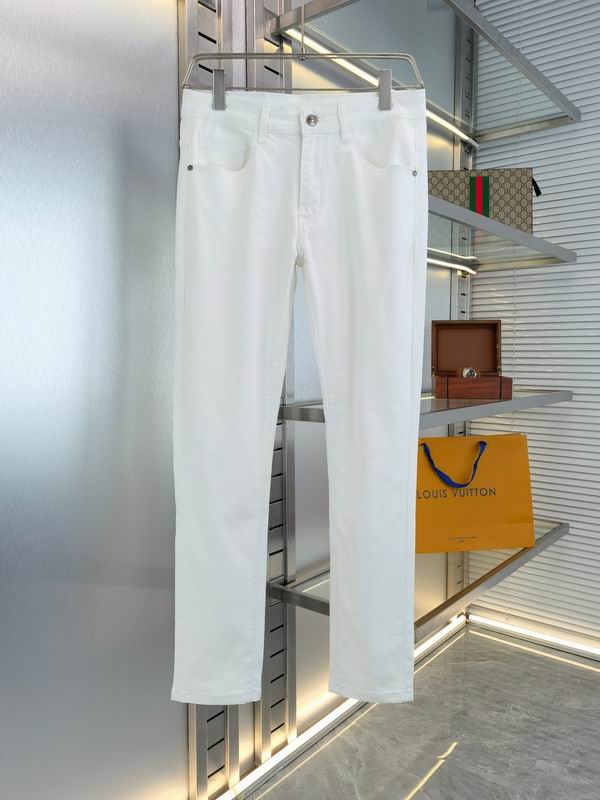 Moncler sz28-38 attr137
