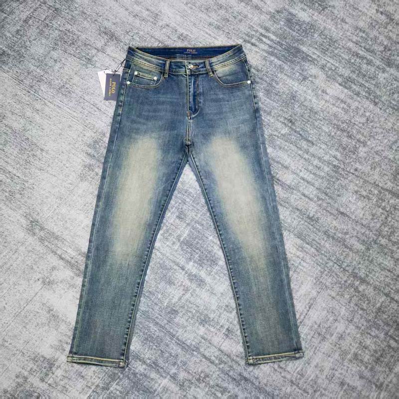 Polo sz28-38 attr36