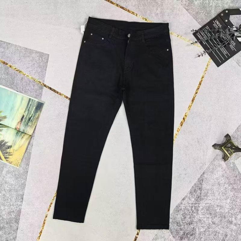 Prada sz28-38 attr217