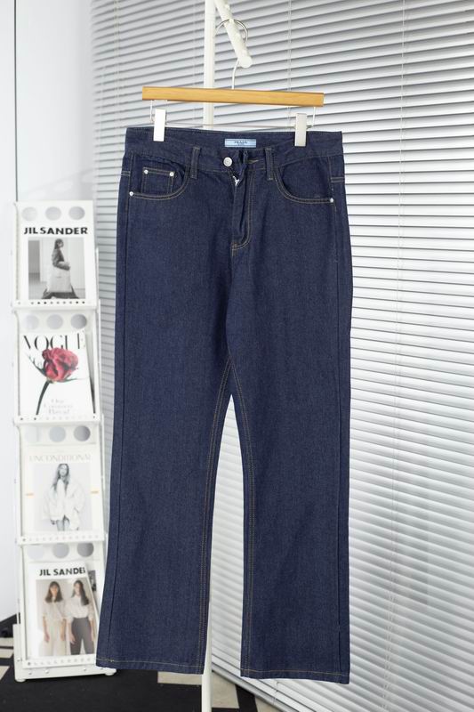 Prada sz28-36 attr220