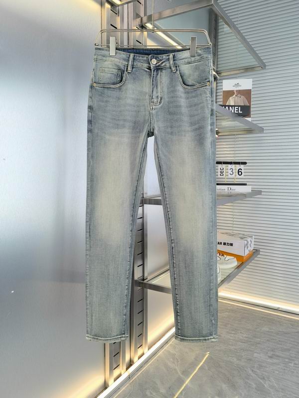 YSL sz28-38 attr22