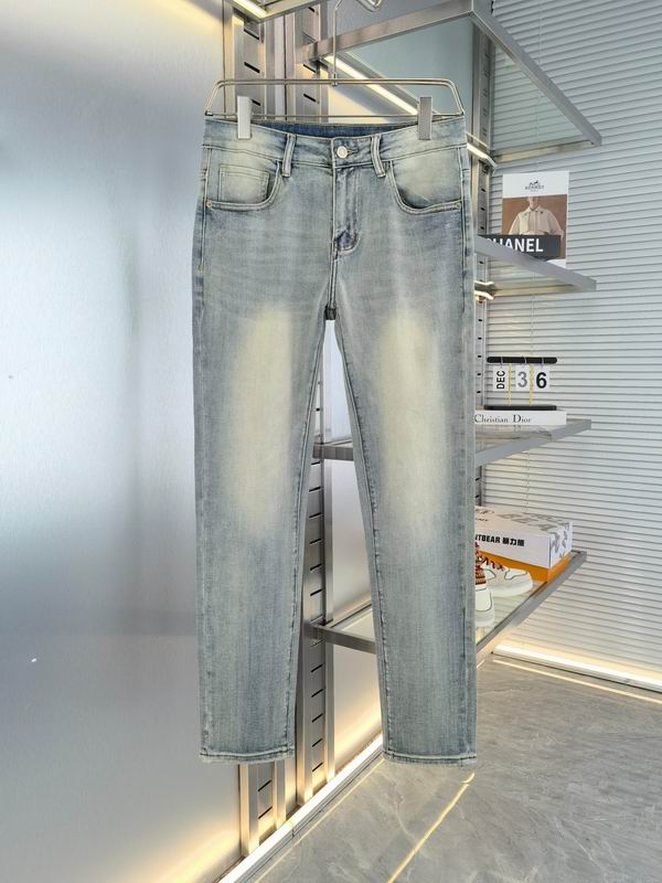 Zegna sz28-38 attr21