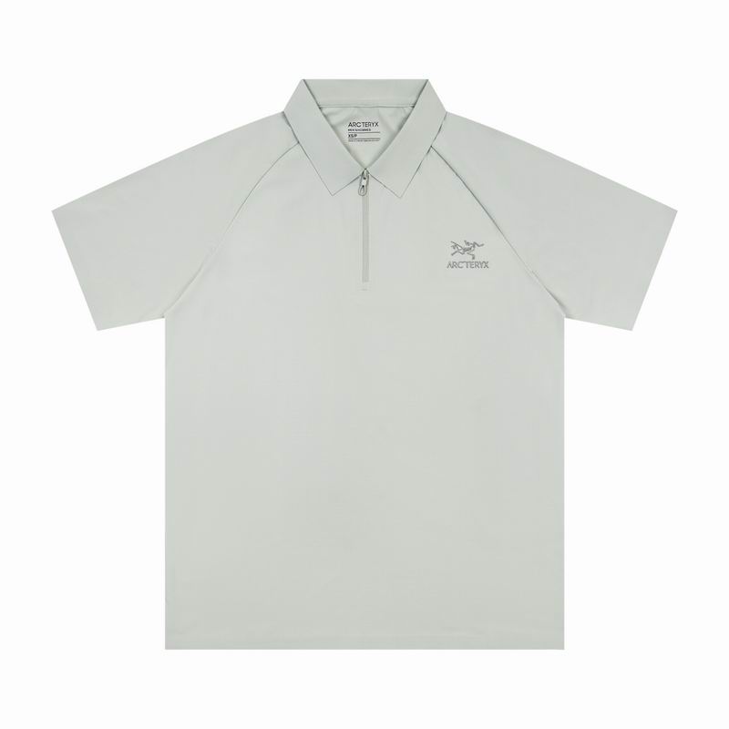 Arcteryx XS-L zztr17