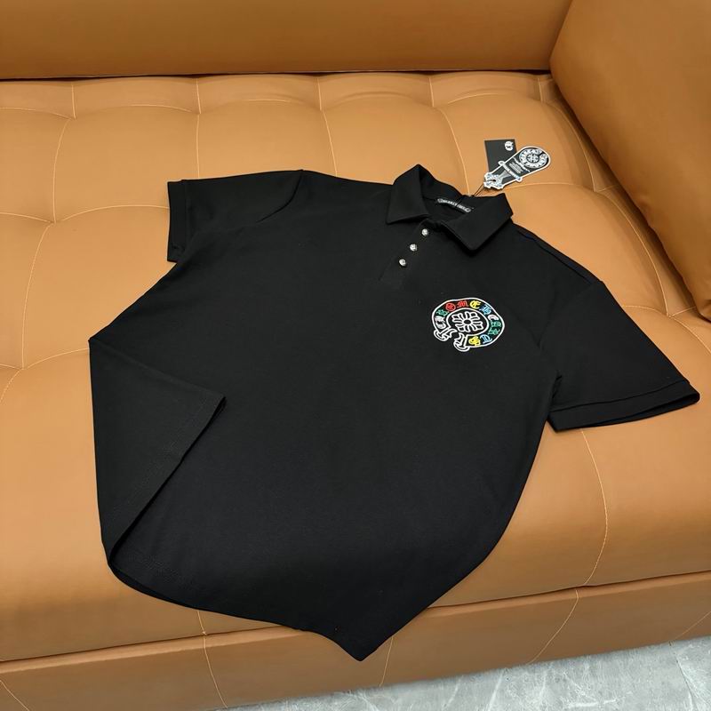 Chrome Hearts M-2XL zztr21