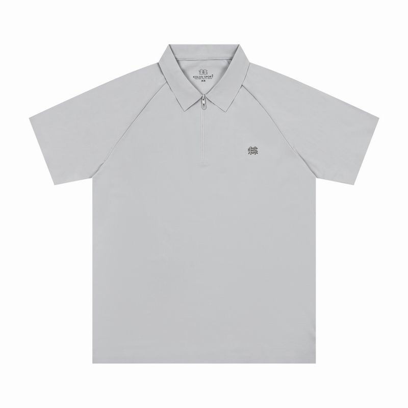 Kolon Sport XS-L zztr09