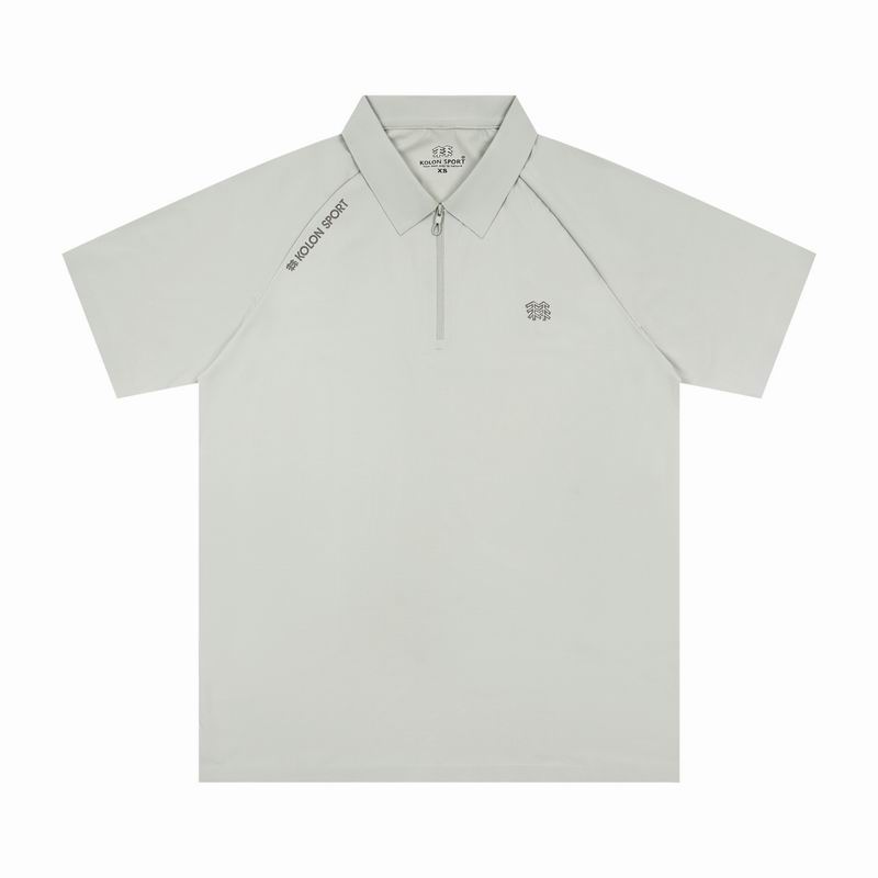 Kolon Sport XS-L zztr11