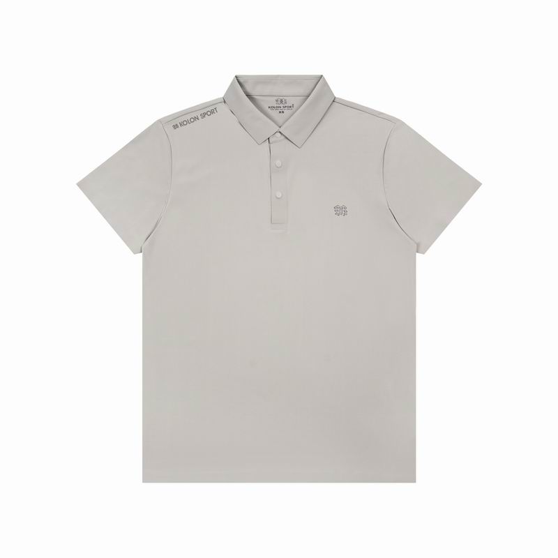 Kolon Sport XS-L zztr12