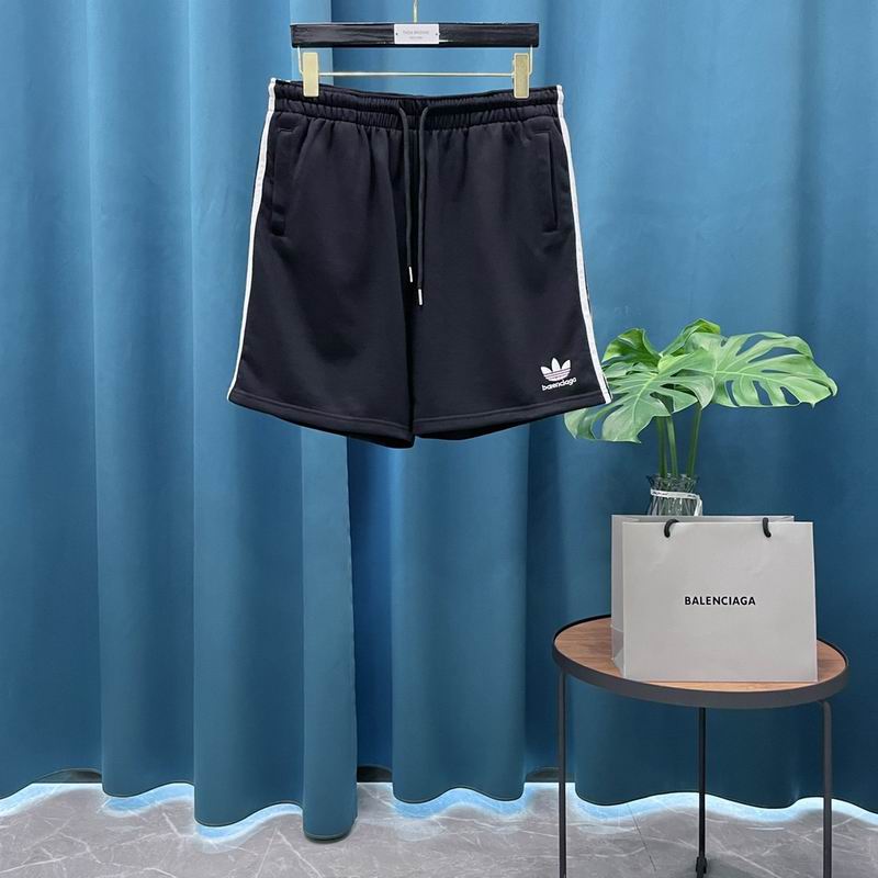 Adidas S-XL zztr13