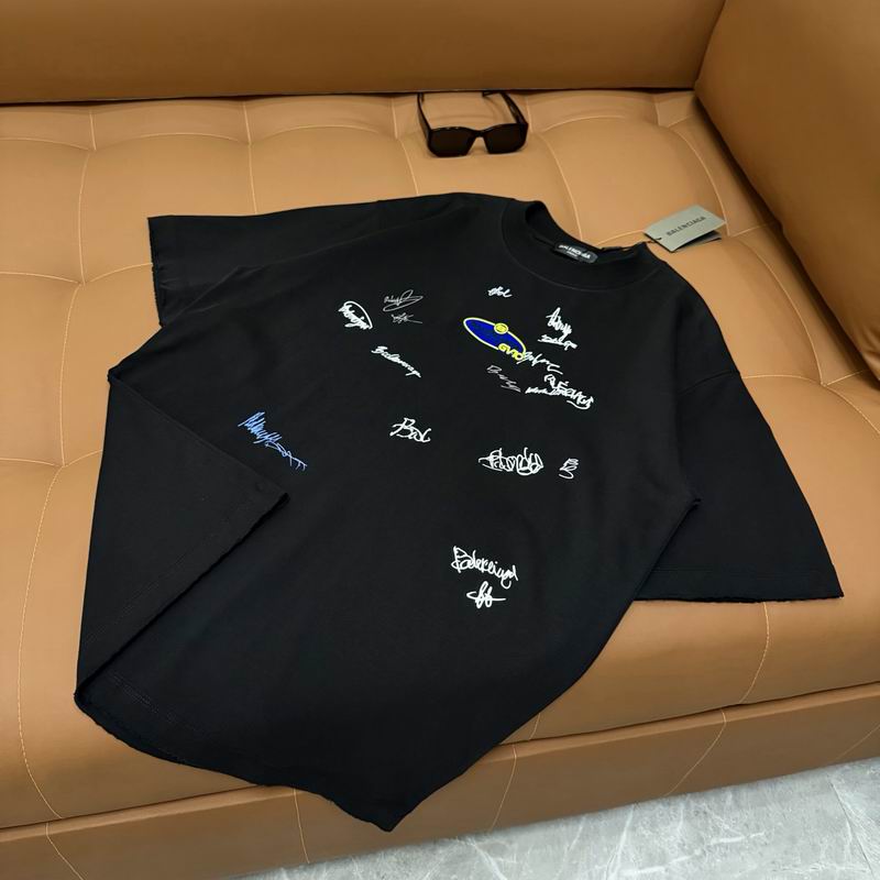 Balenciaga S-XL zztr11