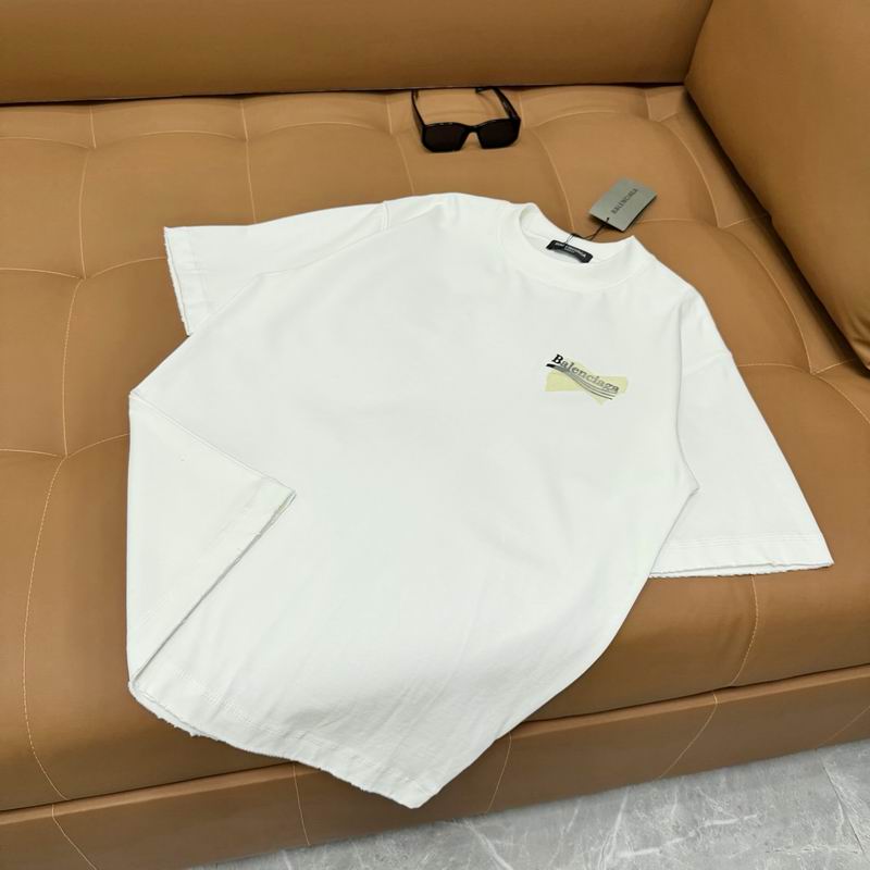 Balenciaga S-XL zztr12