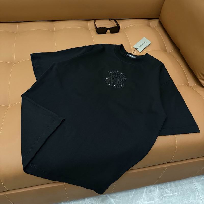 Balenciaga S-XL zztr13