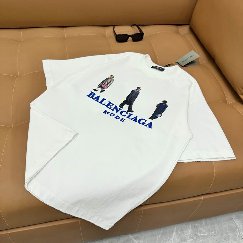 Balenciaga S-XL zztr14