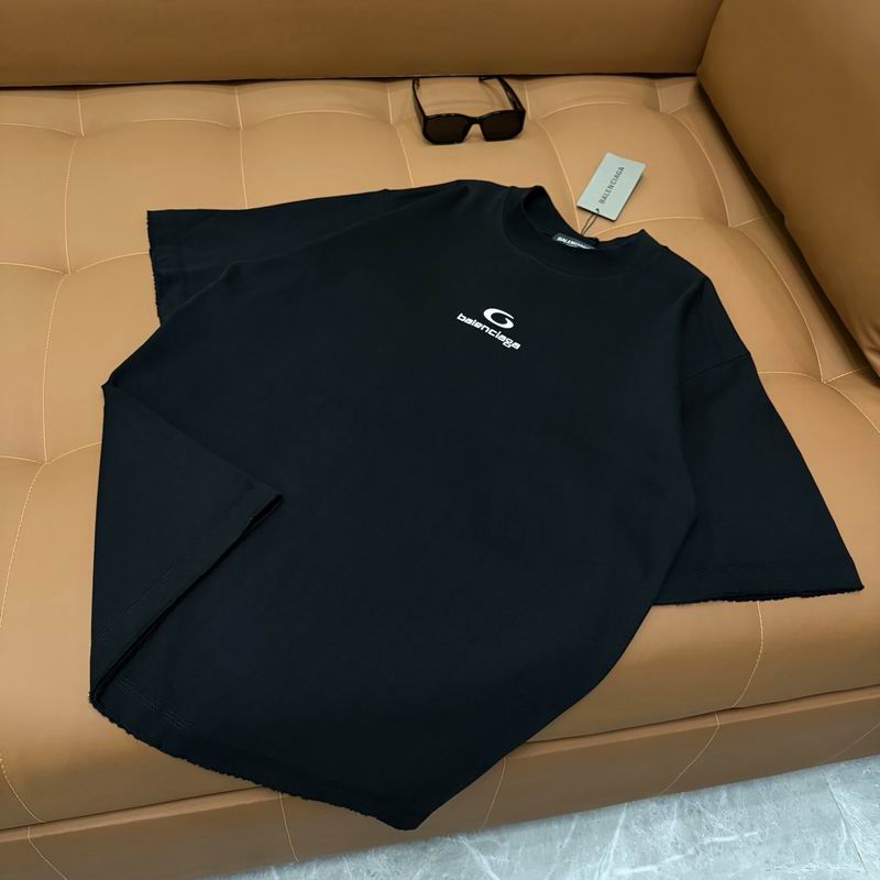 Balenciaga S-XL zztr15