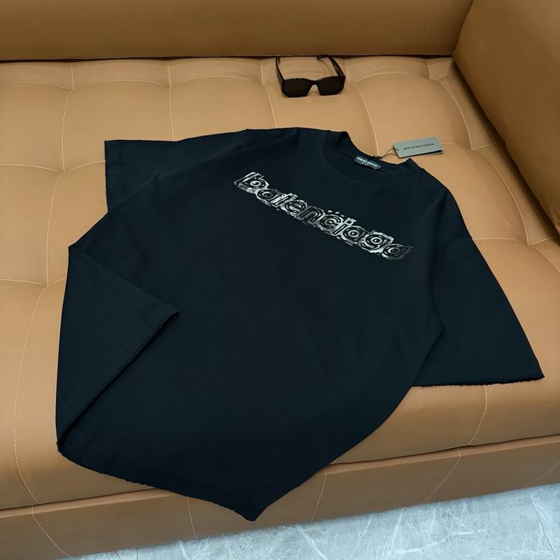 Balenciaga S-XL zztr17