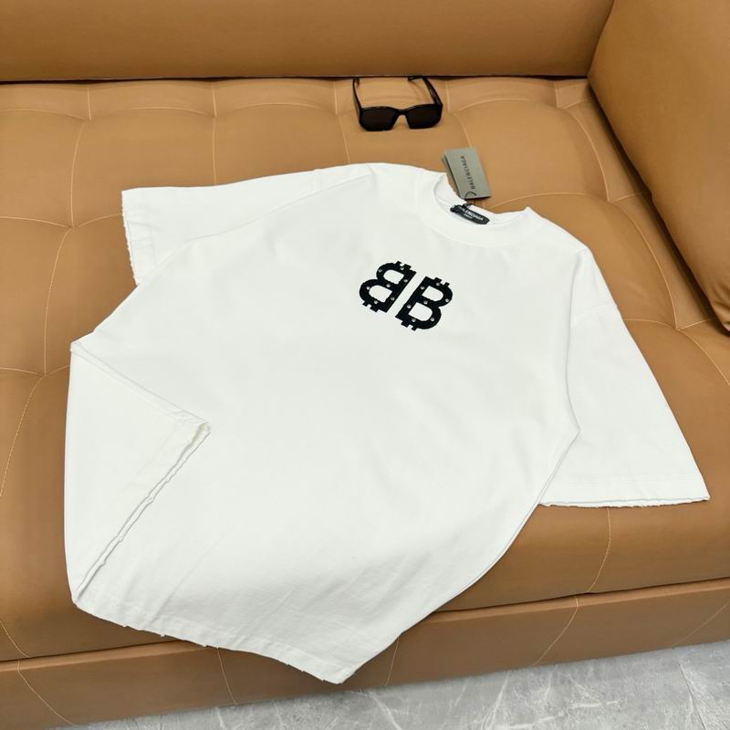 Balenciaga S-XL zztr18
