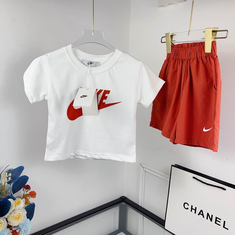 Nike sz80-130 05