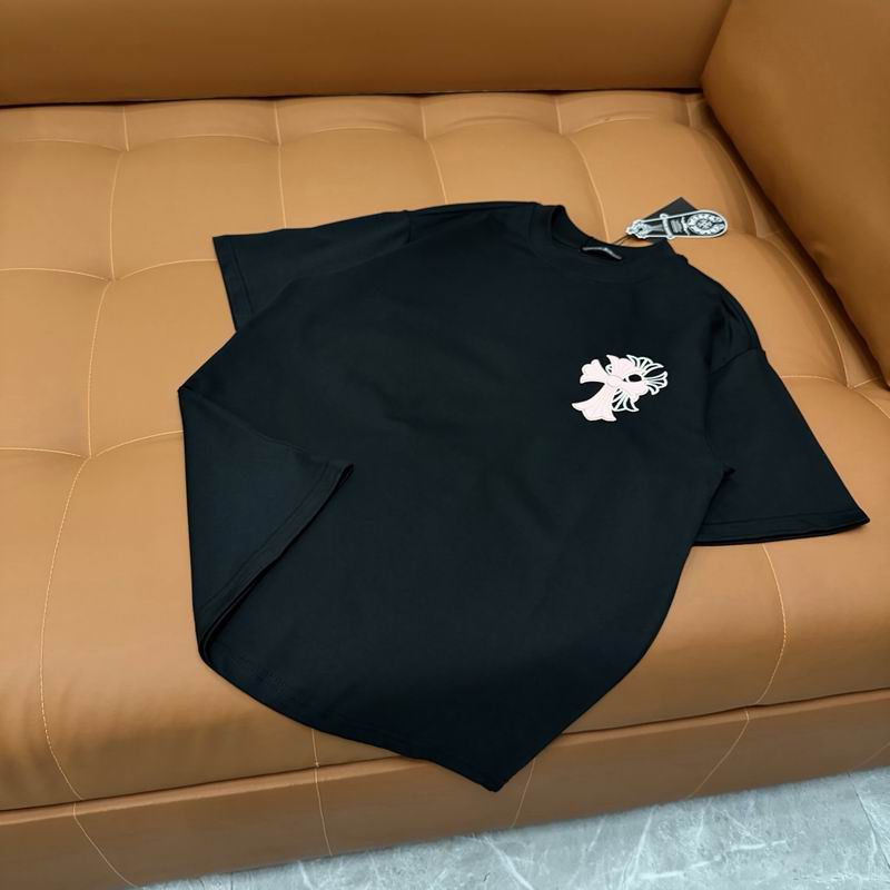 Chrome Hearts S-XL zztr12