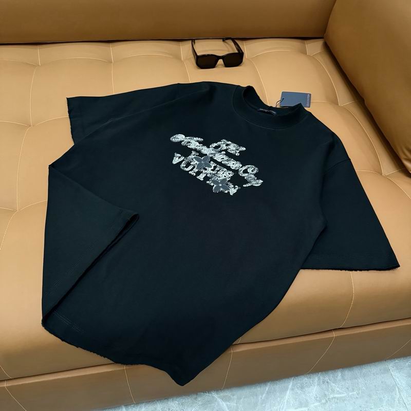 LV S-XL zztr16