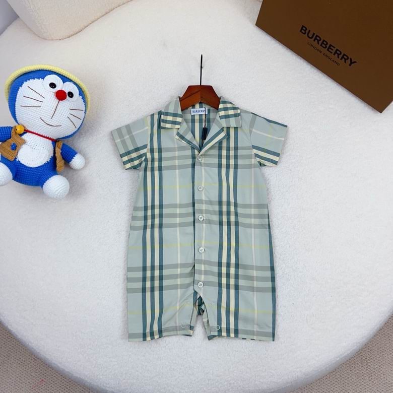 Burberry sz73 80 90 100 26